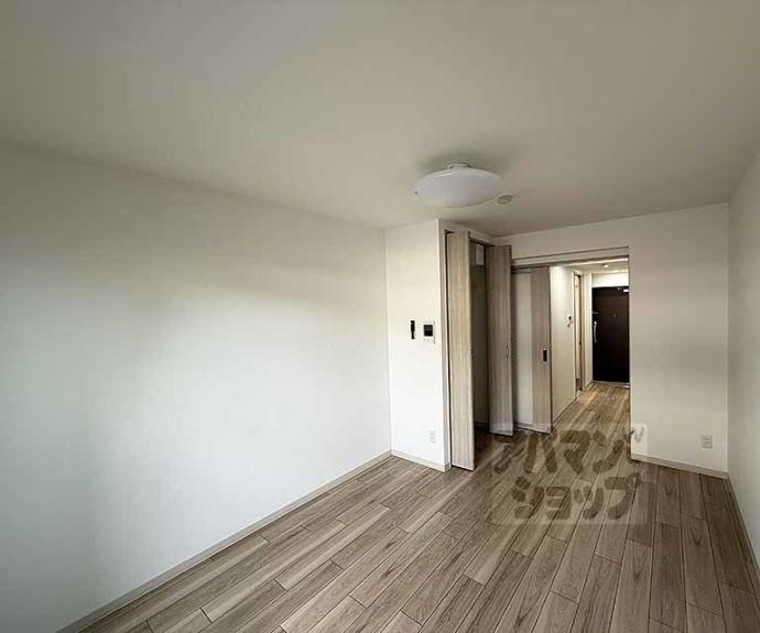 【ＬＥＩ大宅】間取