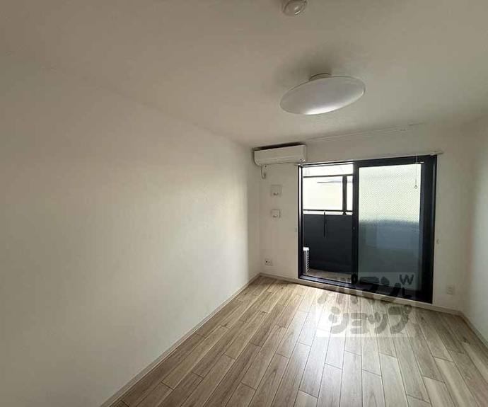 【ＬＥＩ大宅】間取