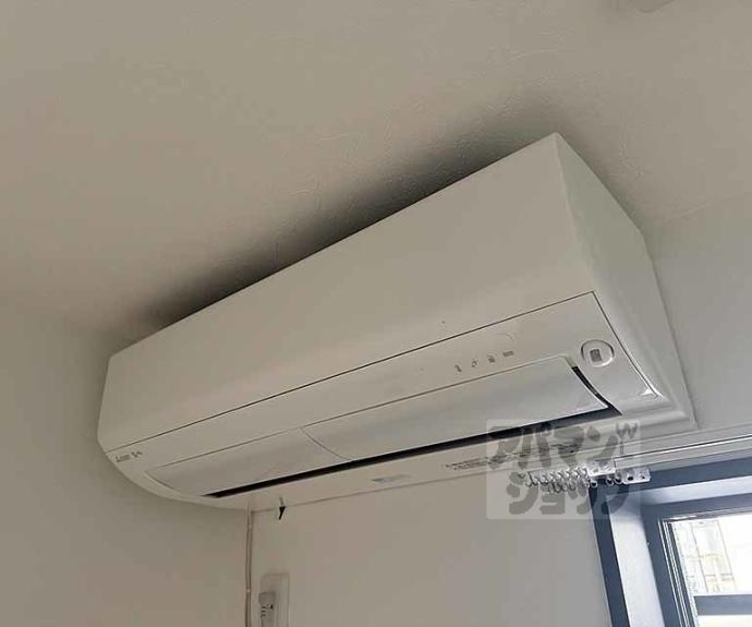 【ＬＥＩ大宅】間取