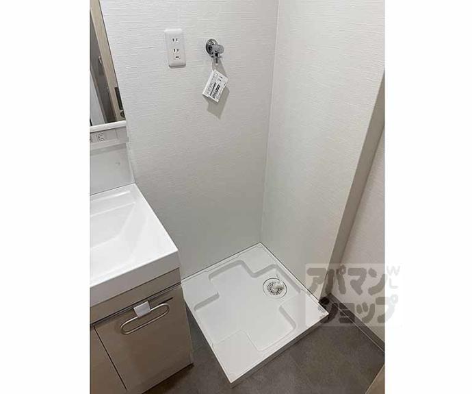 【ＬＥＩ大宅】間取