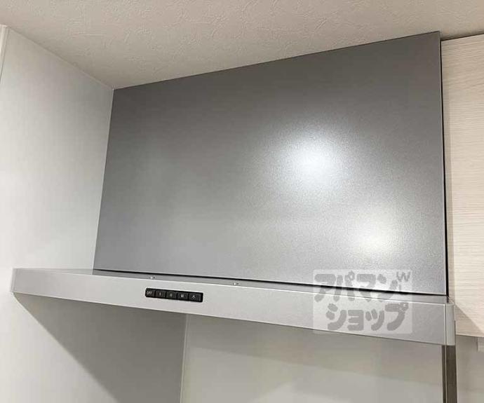 【ＬＥＩ大宅】間取