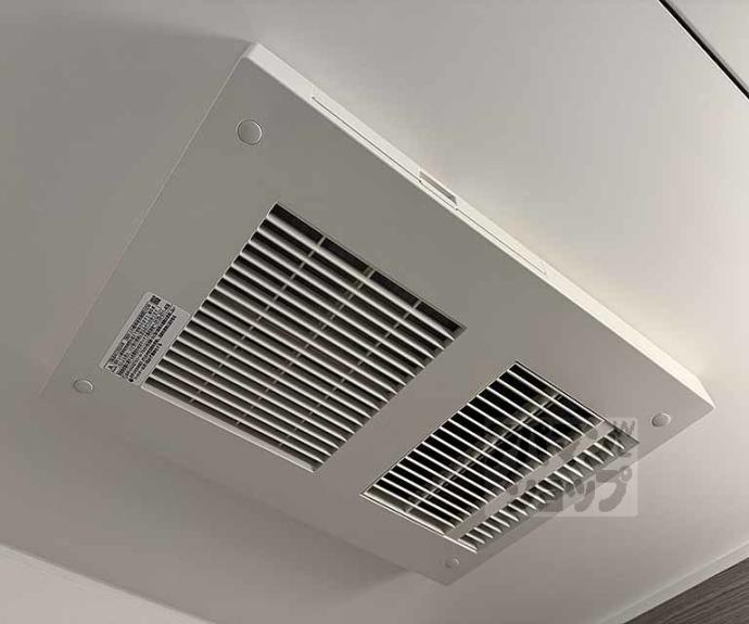 【ＬＥＩ大宅】間取