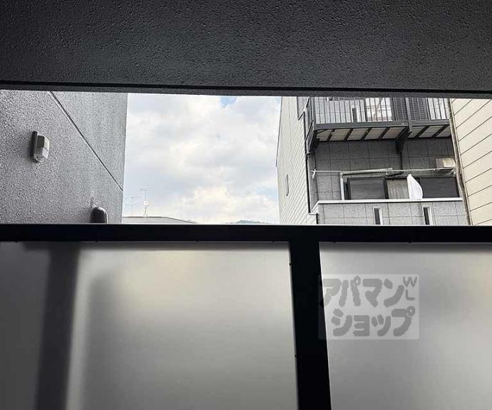 【LEI大宅】間取