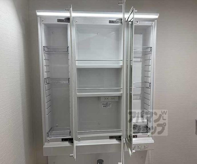 【LEI大宅】間取