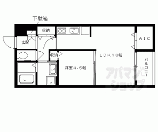 【Ｐｒｅｍｉｅｒ　Ｐａｌａｉｓ　Ｂｅｒｇｅ】