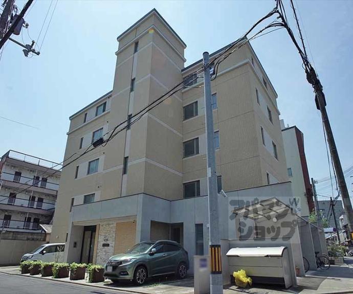 【Ｐｒｅｍｉｅｒ　Ｐａｌａｉｓ　Ｂｅｒｇｅ】間取
