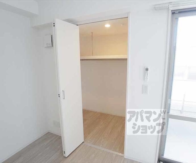 【Ｐｒｅｍｉｅｒ　Ｐａｌａｉｓ　Ｂｅｒｇｅ】間取