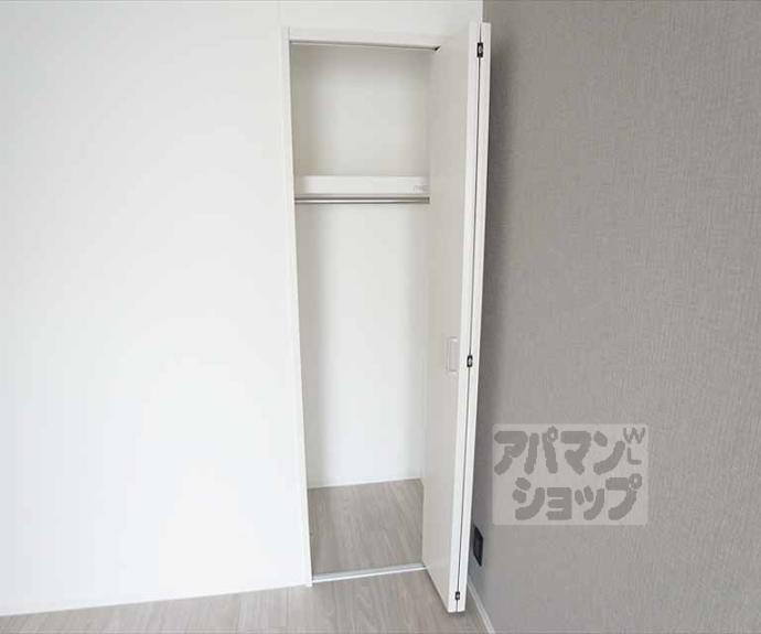 【Ｐｒｅｍｉｅｒ　Ｐａｌａｉｓ　Ｂｅｒｇｅ】間取