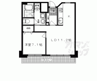【グランフォルム清水別邸】