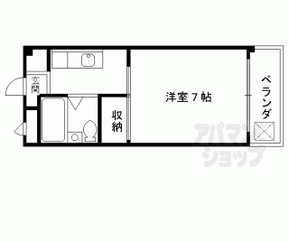 【第２ソリテア】