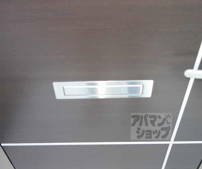 【メゾンＮ　京都　三十三間堂】間取