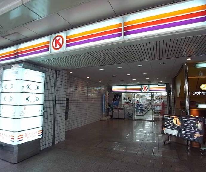 【ＦＯＲＣＥ　ＴＯＭＩＮＯＫＯＪＩ】間取