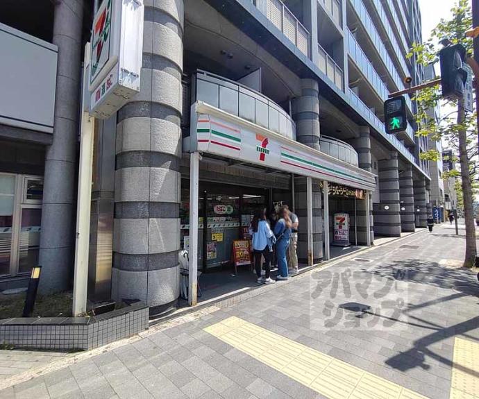 【ＤＡＩＳＹ　ＣＯＵＲＴ】間取