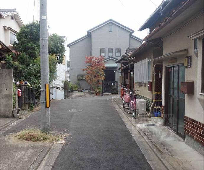 【ハイツ本瓦】間取