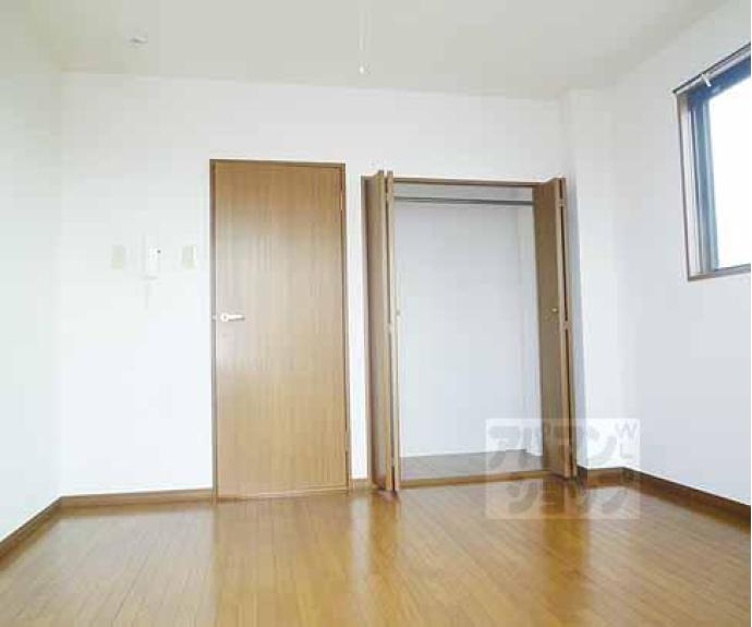 【ハイツ本瓦】間取