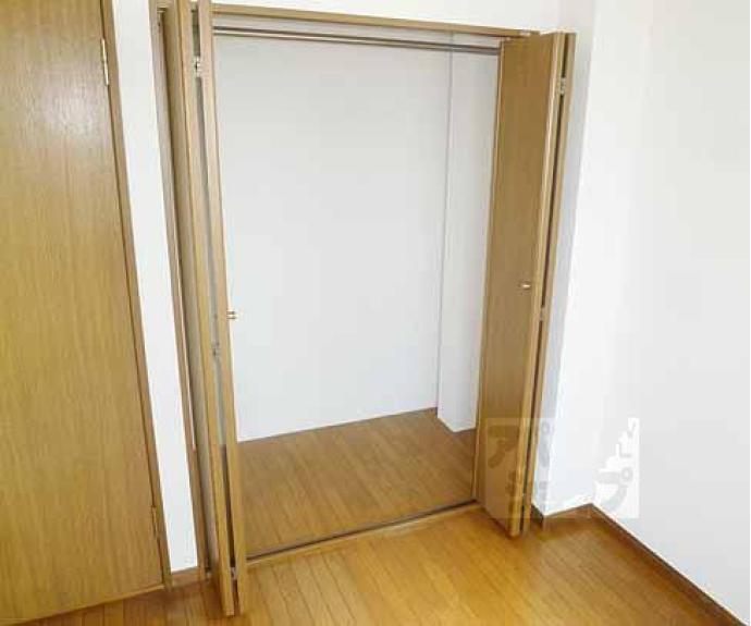 【ハイツ本瓦】間取