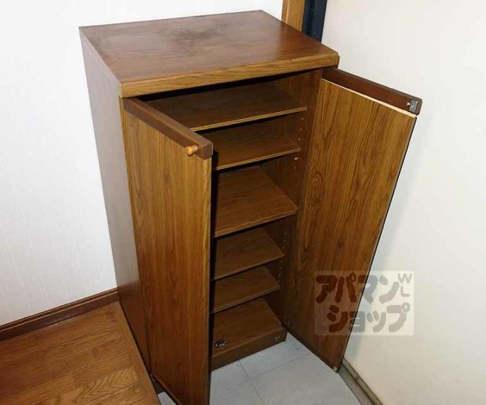 【ハイツ本瓦】間取