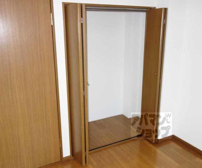 【ハイツ本瓦】間取