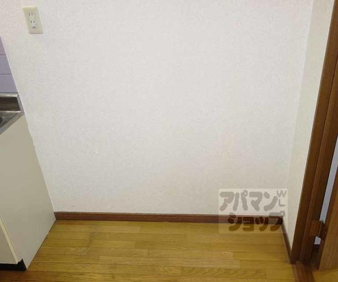 【ハイツ本瓦】間取