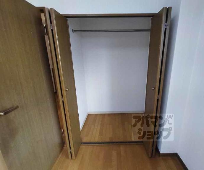 【ハイツ本瓦】間取