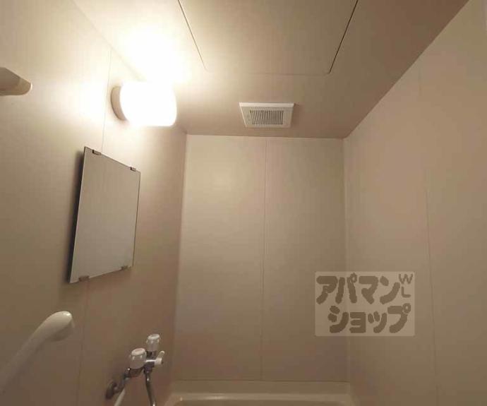 【ハイツ本瓦】間取