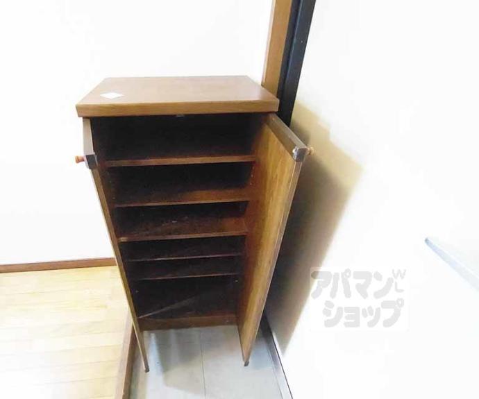 【ハイツ本瓦】間取