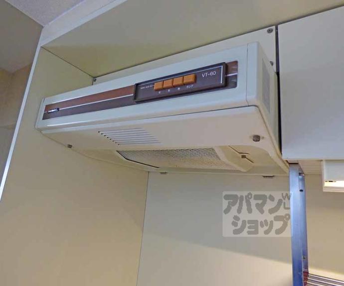【ライオンズマンション清水】間取