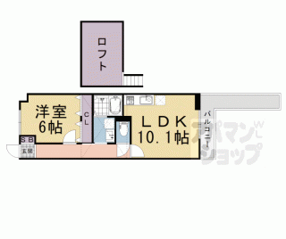 【アンダンテⅡ】