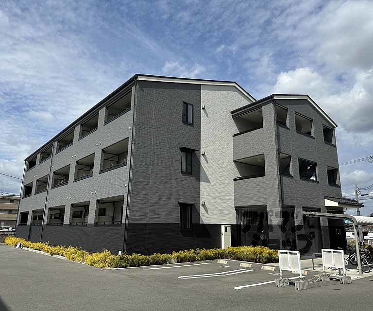 アンダンテⅡ