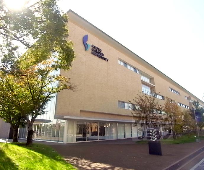 【西ノ京御輿岡町戸建て】間取