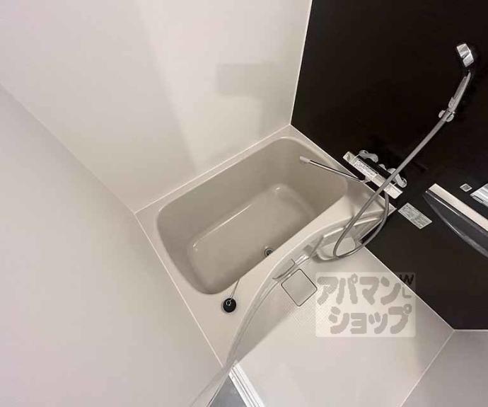 【Vine Oak Lisvi(バインオークリスビ)】間取