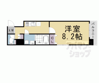 【ＧＲＡＮＧＥ長岡京】