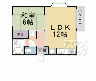 【シャルマン宇津根】