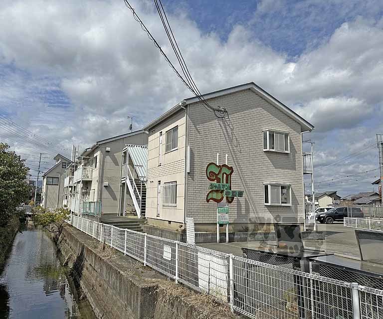 シャルマン宇津根