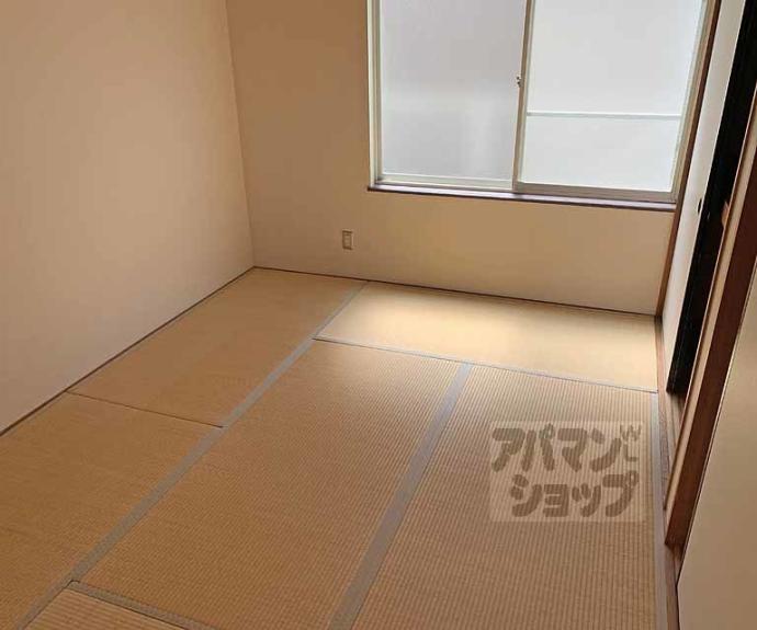 【シャルマン宇津根】間取