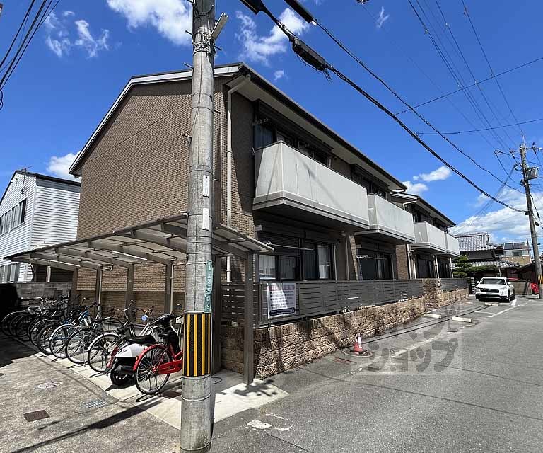 フィカーサレコルト