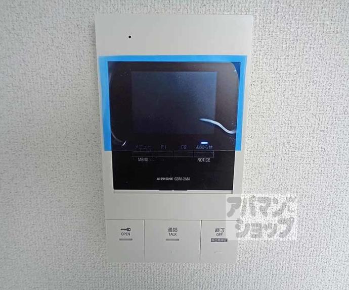 【ＳＡＫＵＲＡレジデンス】間取