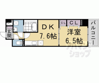 【桂川サン・ライフ】