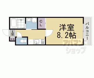 【リアン藤森】