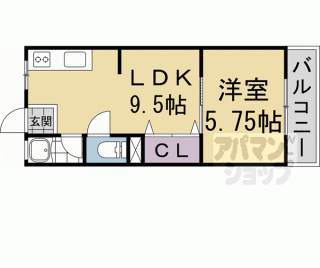 【夢ゾン鴨川】
