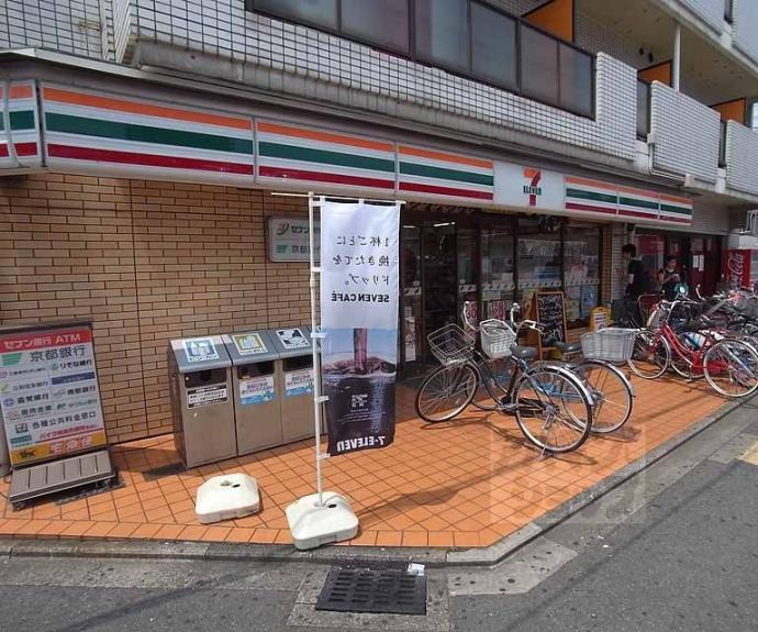 【仮称）グレース大原】