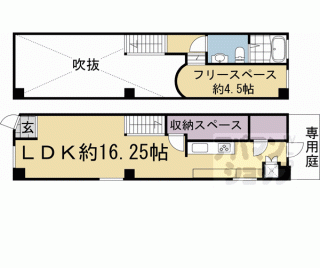 【プレディオ岡崎】
