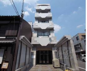 プレディオ岡崎：