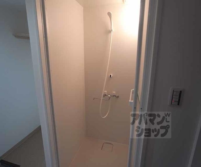 【東楽ハイツ】間取