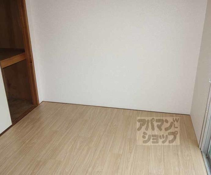 【エクセレント日ノ岡】間取