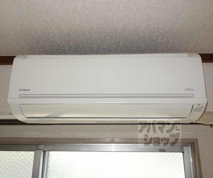 【エクセレント日ノ岡】間取