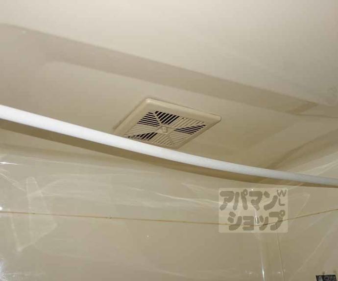 【エクセレント日ノ岡】間取