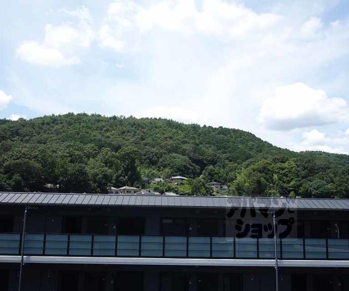 【エクセレント日ノ岡】間取