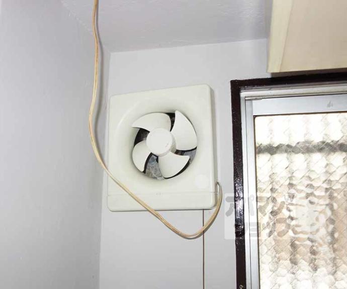 【エクセレント日ノ岡】間取