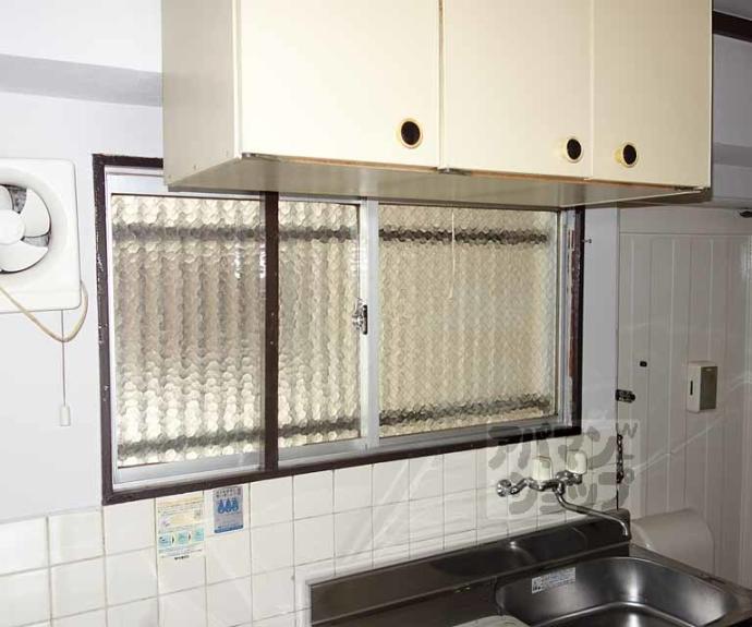 【エクセレント日ノ岡】間取